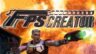 Featured FPS Creator Free Download
