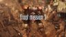 Featured FRONT MISSION 3 Remake Free Download