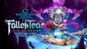 Featured Fallen Tear The Ascension Free Download
