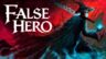 Featured False Hero Free Download