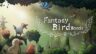 Featured Fantasy Bird Woods Free Download