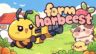 Featured Farm Harbeest Free Download