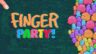 Featured Finger Party Free Download