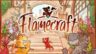 Featured Flamecraft Free Download