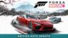 Featured Forza Horizon 6 Free Download
