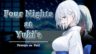 Featured Four Nights at Yukis Yotsuya no Yuki Free Download
