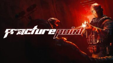 Featured Fracture Point Free Download