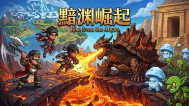 Featured Free Download 2