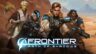 Featured Frontier Path of Shadows Free Download