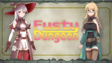 Featured Fusty Dungeon Free Download