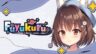 Featured Fuyukuru Winter winds adieu Free Download