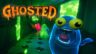 Featured GHOSTED Free Download