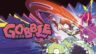Featured GOBBLE Free Download