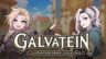 Featured Galvatein Adventurers Guild Free Download