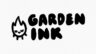 Featured Garden Ink Free Download