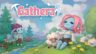 Featured Gathera Free Download