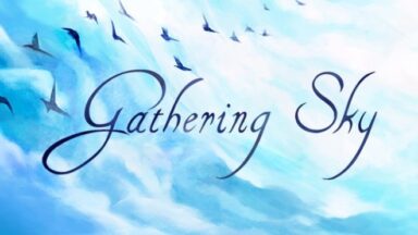 Featured Gathering Sky Free Download