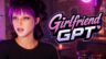 Featured Girlfriend GPT Free Download