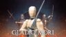 Featured Gladio Mori Free Download