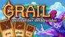 Featured Grail Free Download