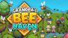 Featured Grandpas Bee Haven Free Download