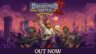 Featured Graveyard Keeper 2 Free Download