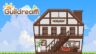 Featured Guildream Free Download