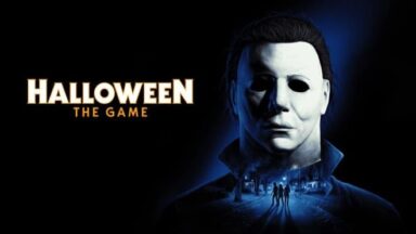 Featured Halloween The Game Free Download 1