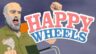 Featured Happy Wheels Free Download