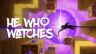 Featured He Who Watches Free Download