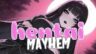 Featured Hentai Mayhem Free Download