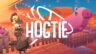 Featured Hogtie Free Download