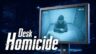 Featured Homicide Desk Free Download