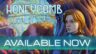 Featured Honeycomb The World Beyond Free Download