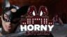 Featured Horny Asylum Free Download
