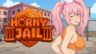 Featured Horny Jail Free Download