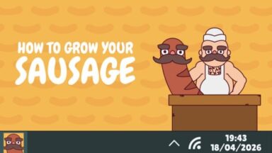 Featured How to Grow Your Sausage Free Download