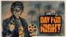 Featured Hunter The Reckoning Day For Night Free Download