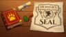 Featured Hunters Seal Free Download