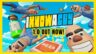 Featured I Know a Guy Shady Life Simulator Free Download