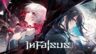 Featured In Falsus Free Download