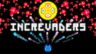 Featured Increvaders Free Download