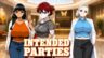Featured Intended Parties Free Download