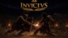 Featured Invictvs Free Download