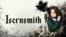 Featured Isernsmith Free Download