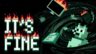 Featured Its Fine Free Download