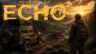 Featured Journey to Echo Free Download