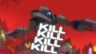 Featured KILL KILL KILL KILL Free Download