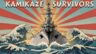 Featured Kamikaze Survivors Free Download