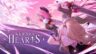 Featured Kernel Hearts Free Download